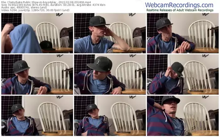 chaturbate-boys4play_-02_08_2022-03_18_36