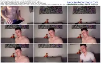 chaturbate-eddieds-02_08_2022-05_21_57
