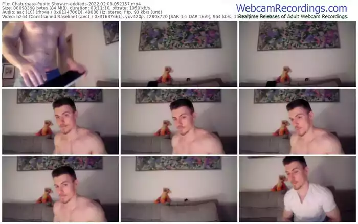 chaturbate-eddieds-02_08_2022-05_21_57
