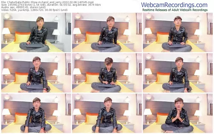 chaturbate-harol_and_jerry-02_08_2022-14_05_45