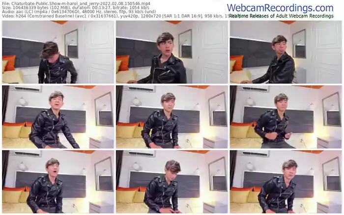 chaturbate-harol_and_jerry-02_08_2022-15_05_46