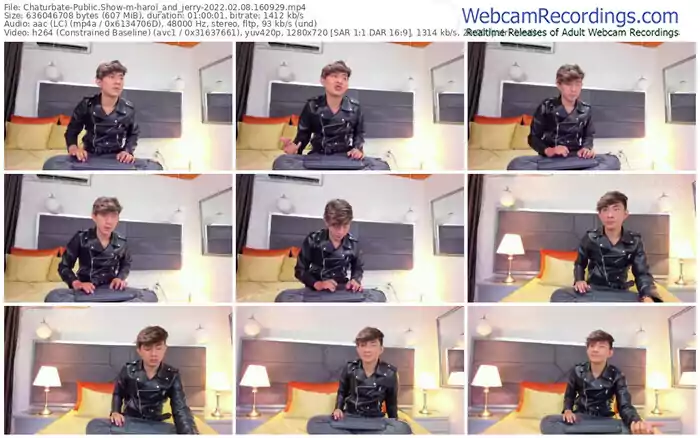 chaturbate-harol_and_jerry-02_08_2022-16_09_29