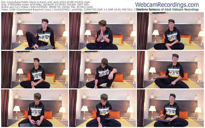 chaturbate-harol_and_jerry-02_08_2022-23_10_21