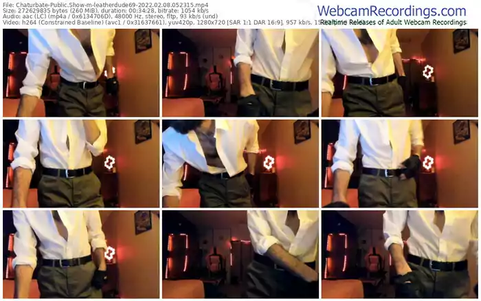 chaturbate-leatherdude69-02_08_2022-05_23_15