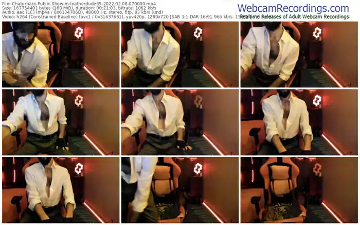 chaturbate-leatherdude69-02_08_2022-07_00_00