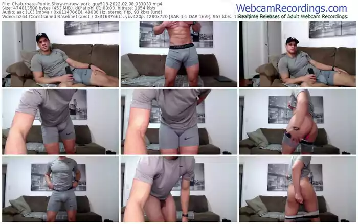 chaturbate-new_york_guy518-02_08_2022-03_30_33