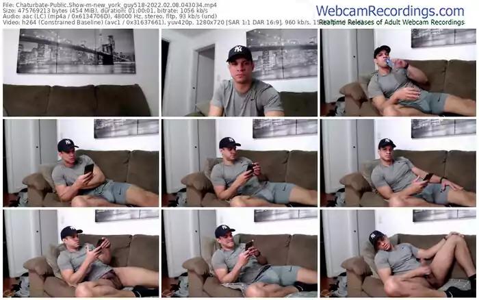 chaturbate-new_york_guy518-02_08_2022-04_30_34