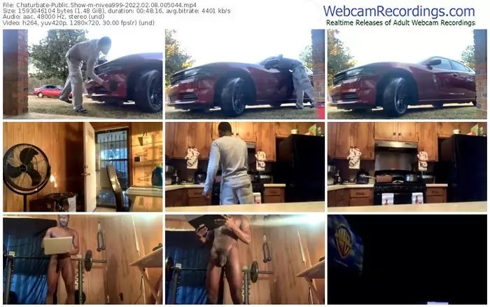 chaturbate-nivea999-02_08_2022-00_50_44