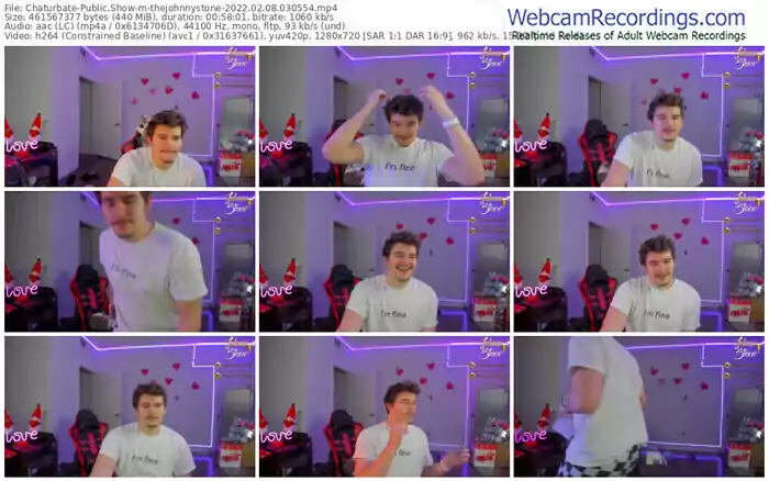 chaturbate-thejohnnystone-02_08_2022-03_05_54