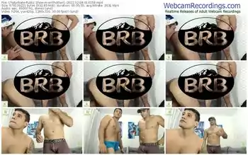 chaturbate-willhottwil1-02_08_2022-01_41_58