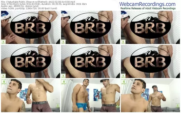 chaturbate-willhottwil1-02_08_2022-01_41_58