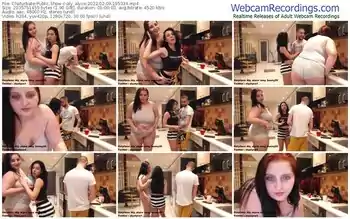 chaturbate-aly_alyce-02_09_2022-19_53_34