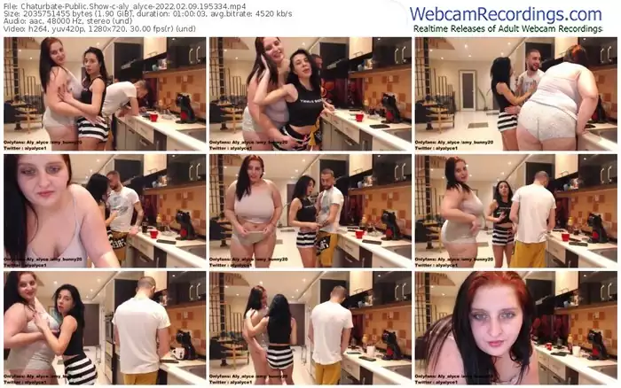 chaturbate-aly_alyce-02_09_2022-19_53_34