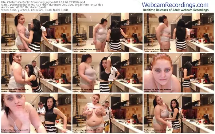 chaturbate-aly_alyce-02_09_2022-23_39_50