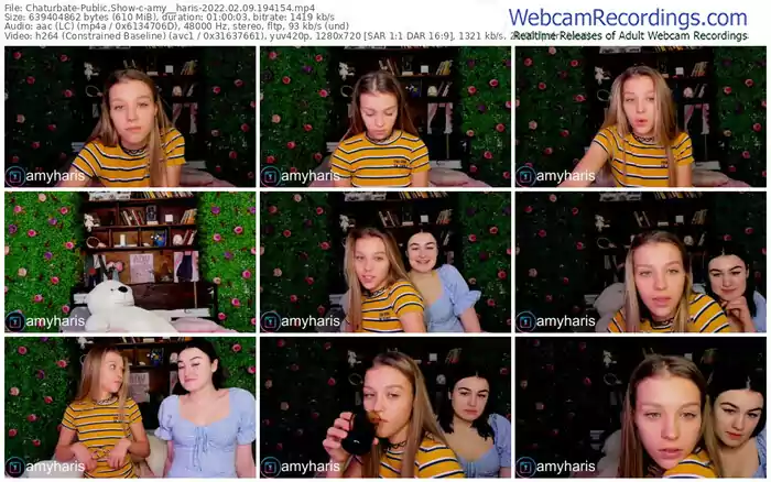 chaturbate-amy__haris-02_09_2022-19_41_54