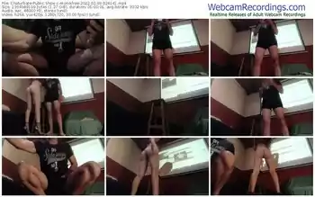 chaturbate-monikfree-02_09_2022-02_41_41
