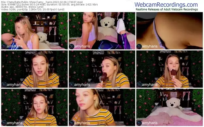 chaturbate-amy__haris-02_09_2022-17_30_37