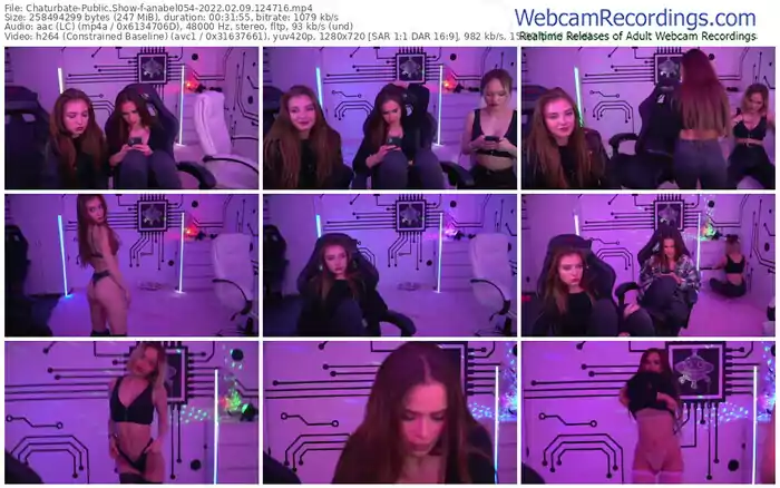 chaturbate-anabel054-02_09_2022-12_47_16