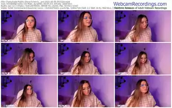 chaturbate-cherry__pie-02_09_2022-05_31_03