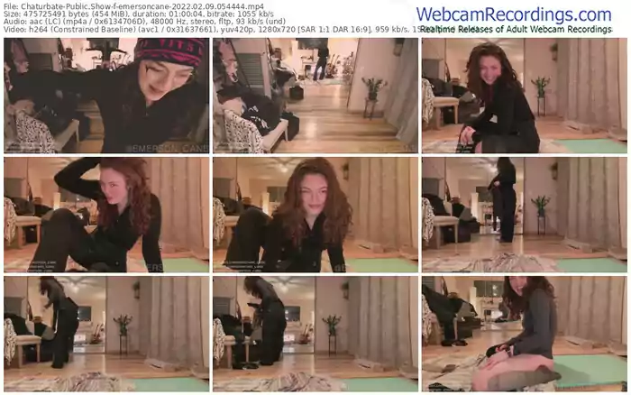 chaturbate-emersoncane-02_09_2022-05_44_44