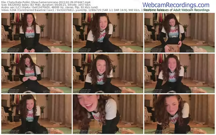 chaturbate-emersoncane-02_09_2022-07_44_47