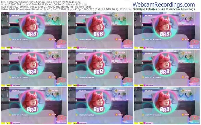 chaturbate-ginger_pie-02_09_2022-20_37_41