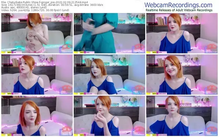 chaturbate-ginger_pie-02_09_2022-21_25_44