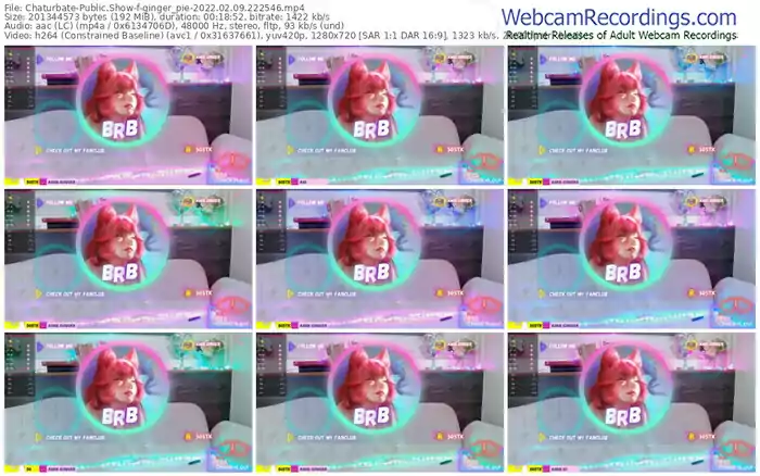 chaturbate-ginger_pie-02_09_2022-22_25_46