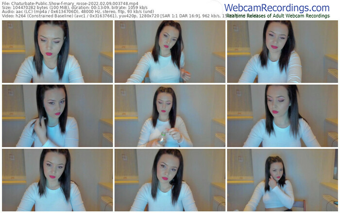 chaturbate-mary_rosse-02_09_2022-00_37_48