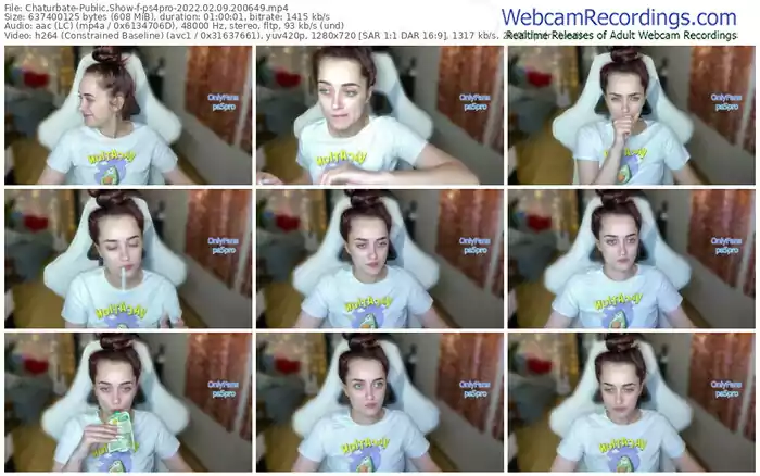 chaturbate-ps4pro-02_09_2022-20_06_49