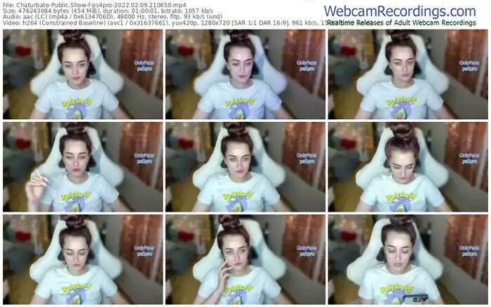 chaturbate-ps4pro-02_09_2022-21_06_50