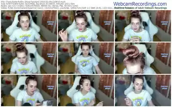 chaturbate-ps4pro-02_09_2022-22_06_52