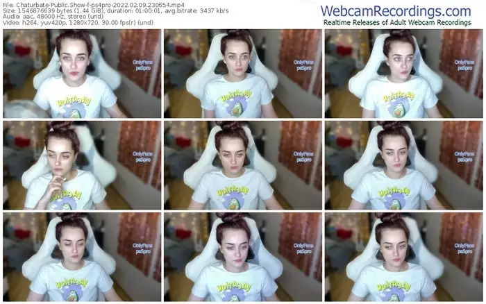 chaturbate-ps4pro-02_09_2022-23_06_54