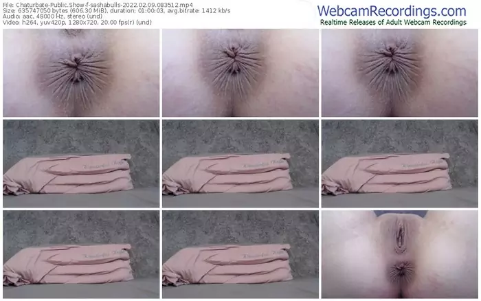 chaturbate-sashabulls-02_09_2022-08_35_12