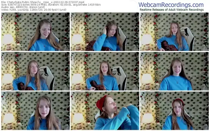 chaturbate-x__rose__x-02_09_2022-07_20_37