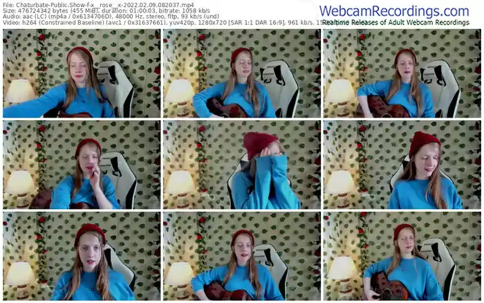 chaturbate-x__rose__x-02_09_2022-08_20_37