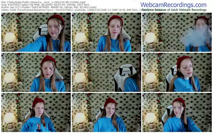 chaturbate-x__rose__x-02_09_2022-11_20_41