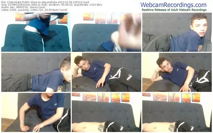 chaturbate-alexandluke-02_09_2022-16_52_12