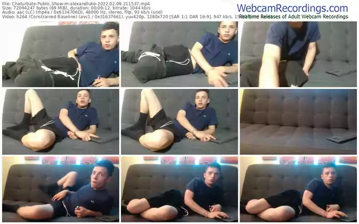 chaturbate-alexandluke-02_09_2022-21_15_37