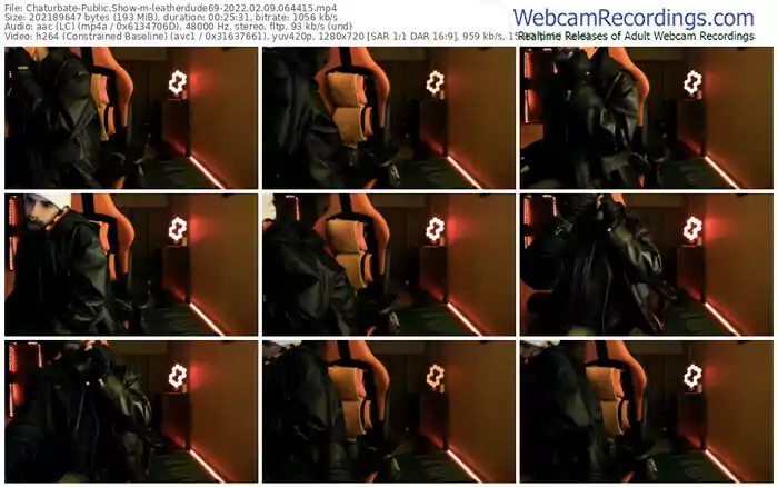 chaturbate-leatherdude69-02_09_2022-06_44_15