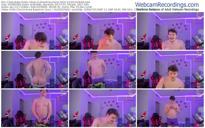 chaturbate-thejohnnystone-02_09_2022-04_26_49