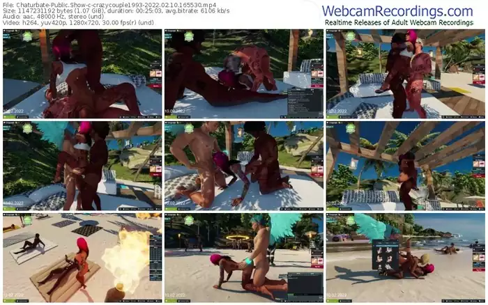 chaturbate-crazycouple1993-02_10_2022-16_55_30