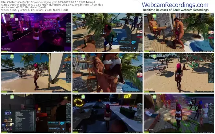 chaturbate-crazycouple1993-02_10_2022-21_08_44