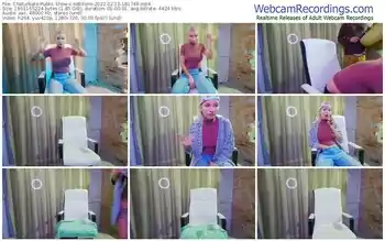 chaturbate-sebilone-02_10_2022-18_17_48
