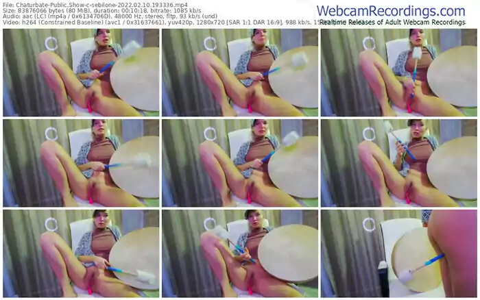 chaturbate-sebilone-02_10_2022-19_33_36
