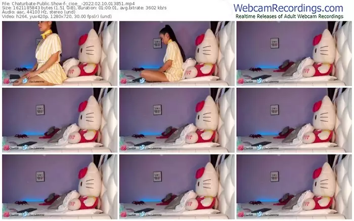 chaturbate-_cioe__-02_10_2022-01_38_51