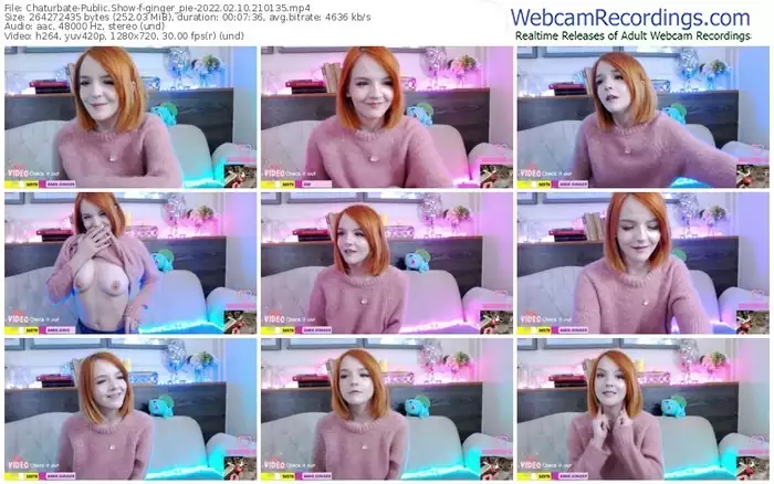 chaturbate-ginger_pie-02_10_2022-21_01_35
