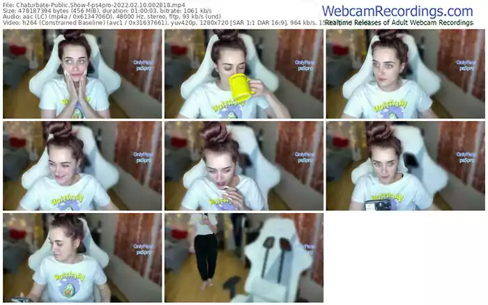 chaturbate-ps4pro-02_10_2022-00_28_18