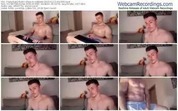 chaturbate-eddieds-02_10_2022-05_10_58