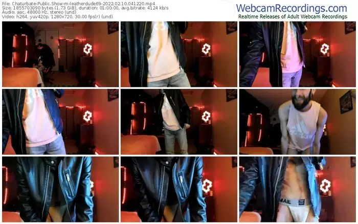 chaturbate-leatherdude69-02_10_2022-04_12_20